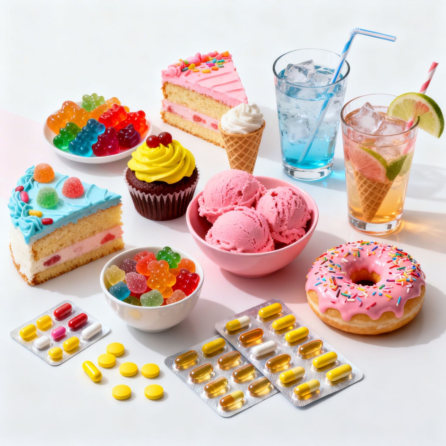 Food Colours for Food & Pharma Industries - Alliance Organics.jpg