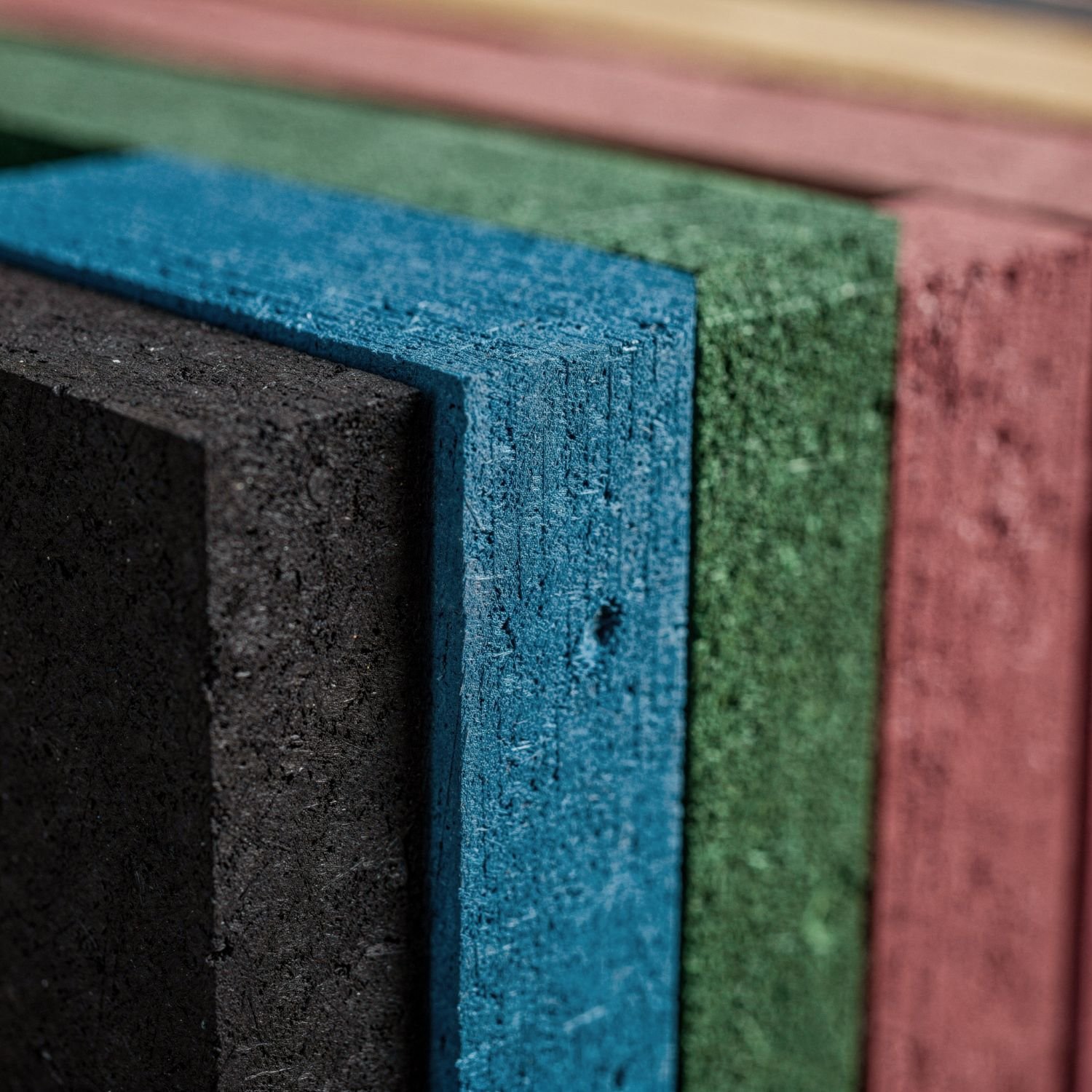 MDF Colourants Manufacturers in India - Alliance Organics - 1