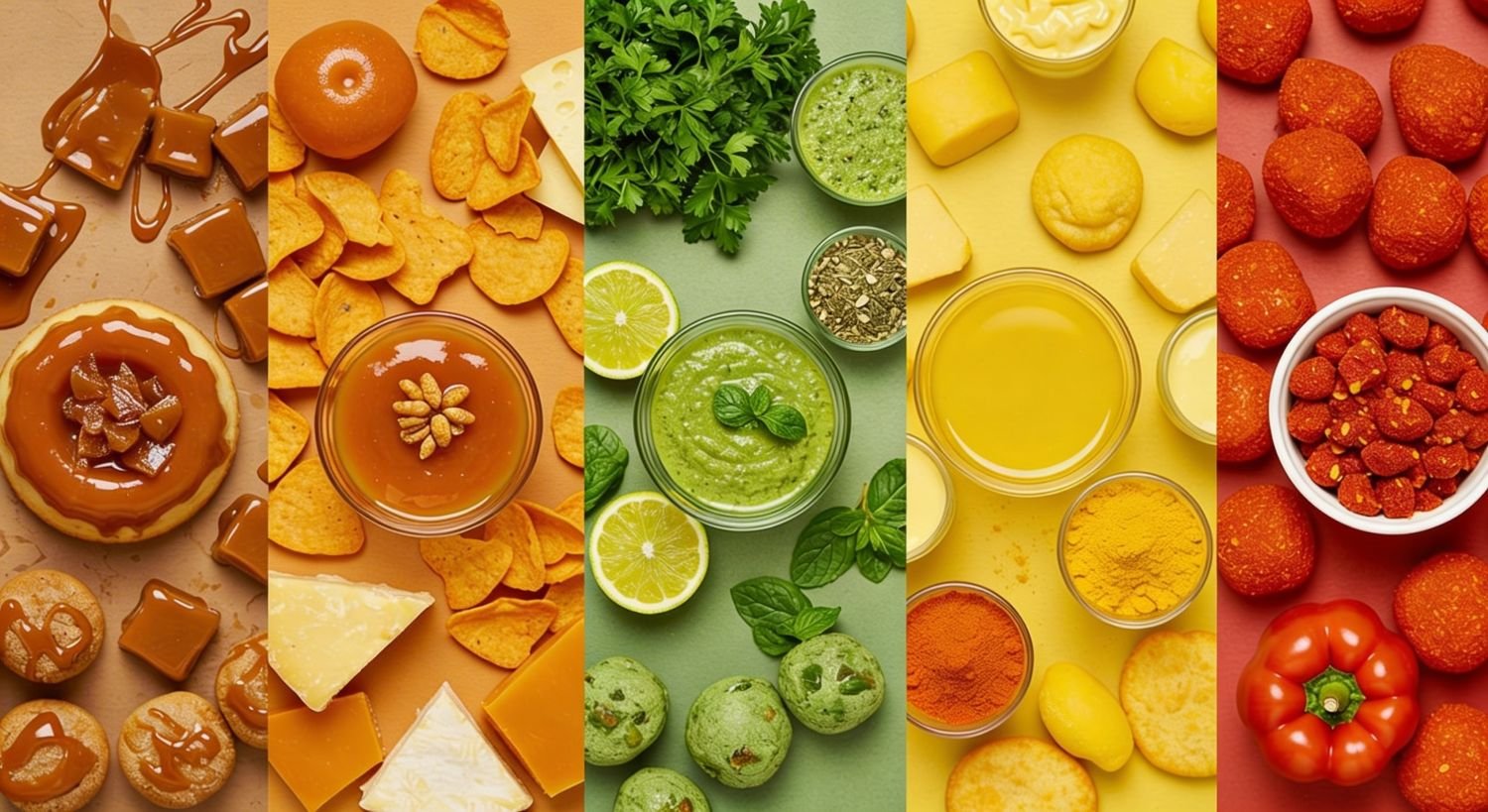 Natural Colours - Product Portfolio - Alliance Organics.jpg