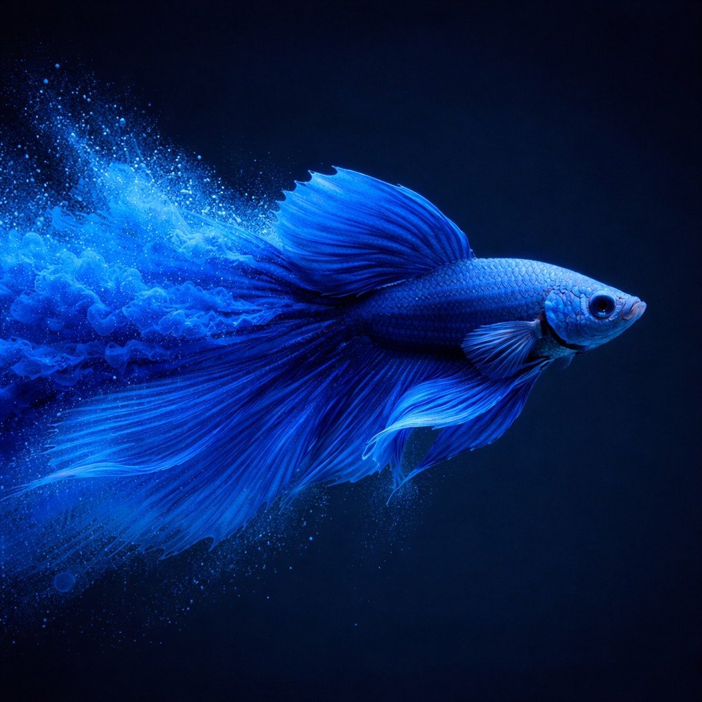 Ultramarine Blue Manufacturers in India - Alliance Organics.jpg