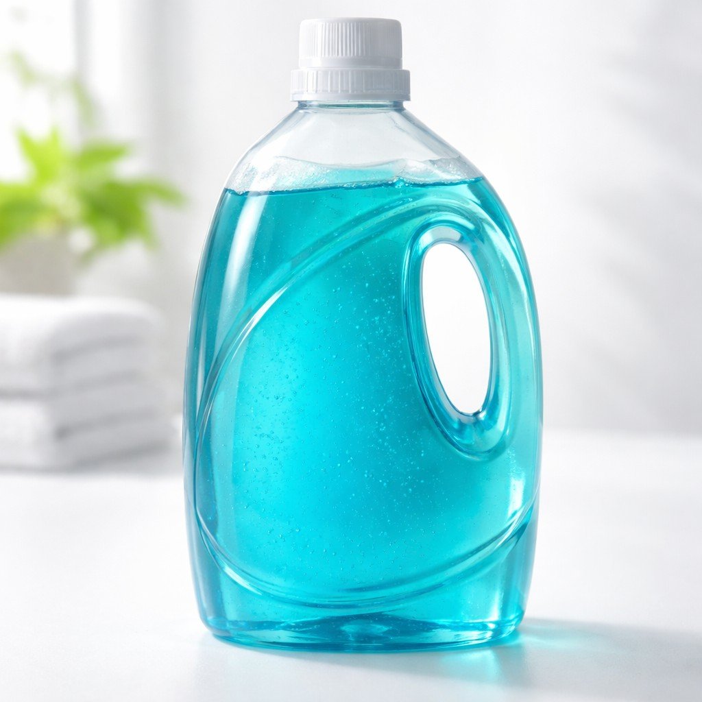 Allostrazol Blue NB Liquid.jpg