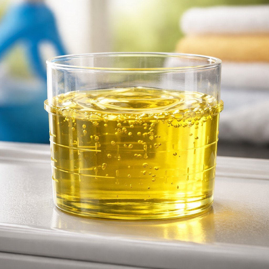 Allostrazol G Yellow M Liquid.jpg