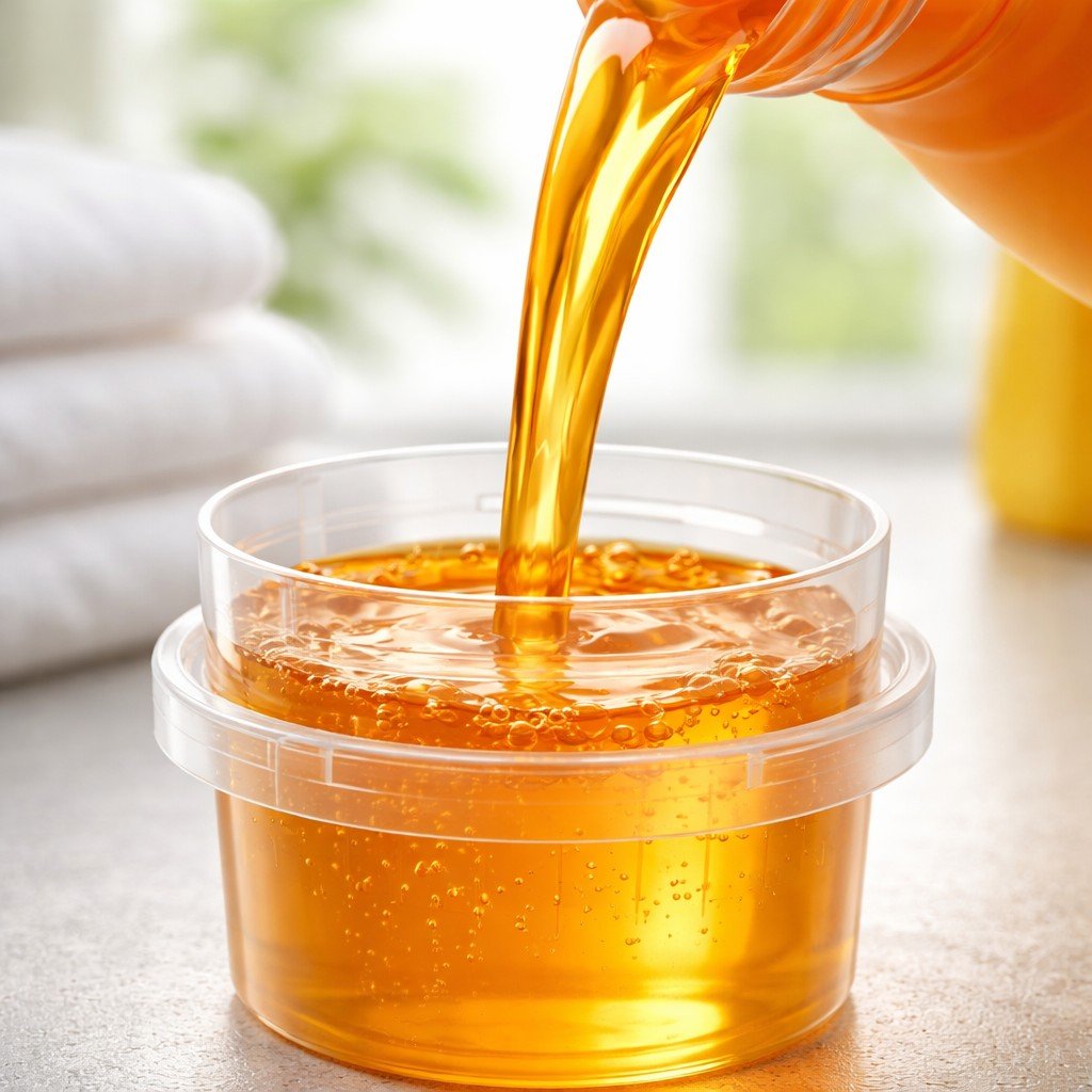 Allostrazol G Yellow MR Liquid.jpg