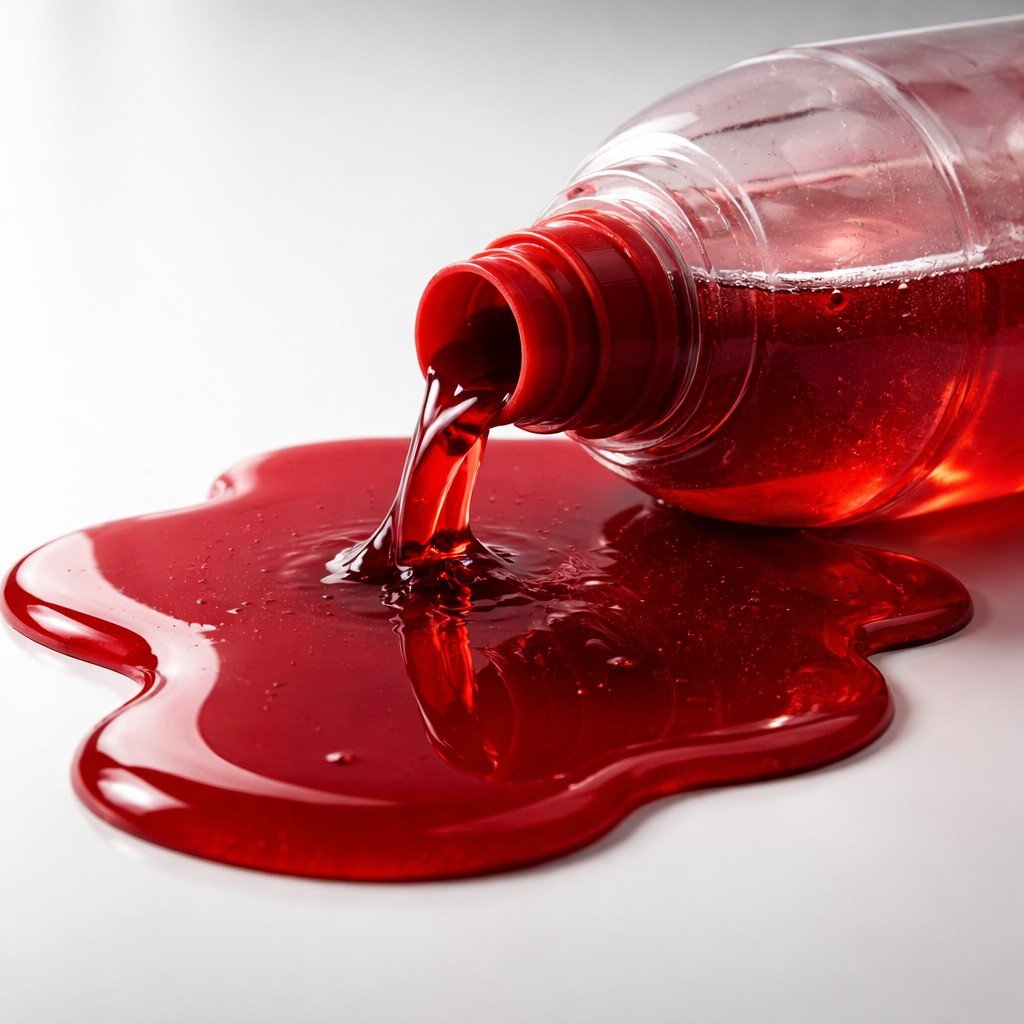 Allostrazol Maroon R Liquid.jpg