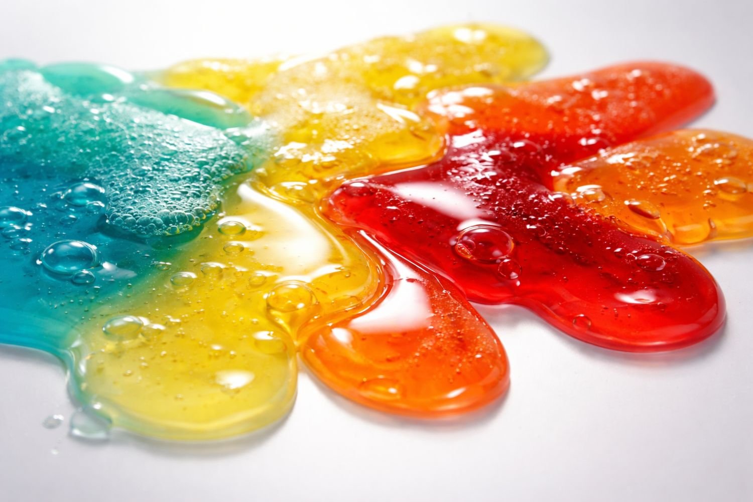 Allostrazol Non Staining Liquid Dyes - Alliance Organics.jpg