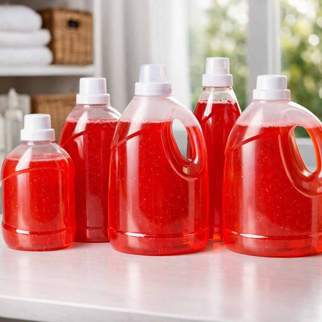 Allostrazol Red Y Liquid.jpg