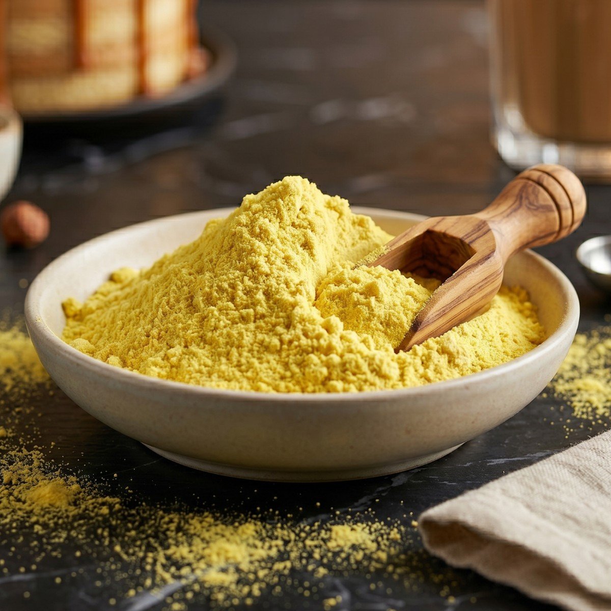 Annatto Nor Bixin Powder.jpg
